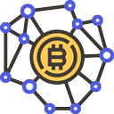 Home 4 bitcoin blockchain