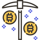 Home 3 bitcoin dollar