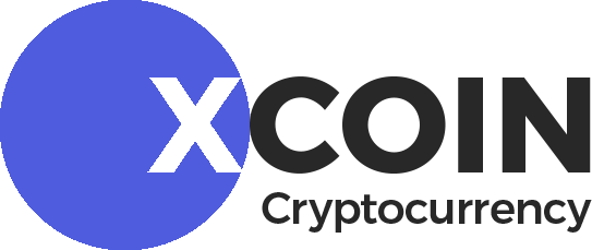 IPTV Maroc : Abonnement IPTV | Acheter IPTV