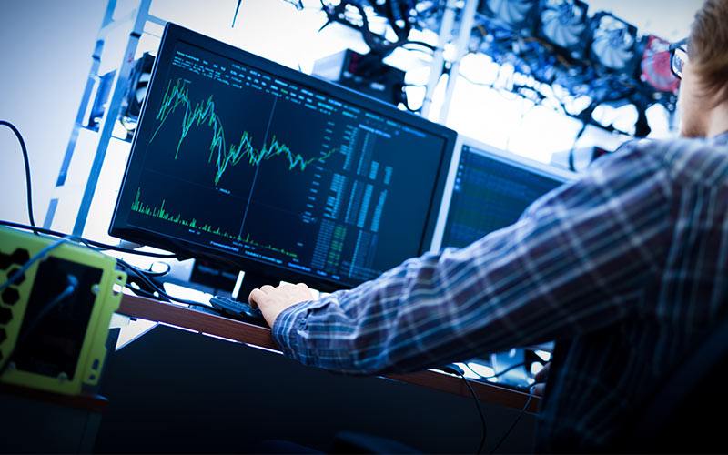 Bitbox Project Hosts Two Bitcoin Cash Hackathons 1 p1