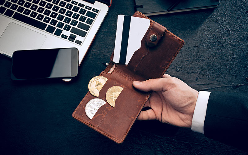 Bitcoin Cash Smashes Through $1,000 USD 1 p3