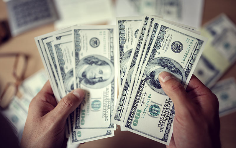 Bitcoin Has Now Forked Almost 70 Times 1 p4