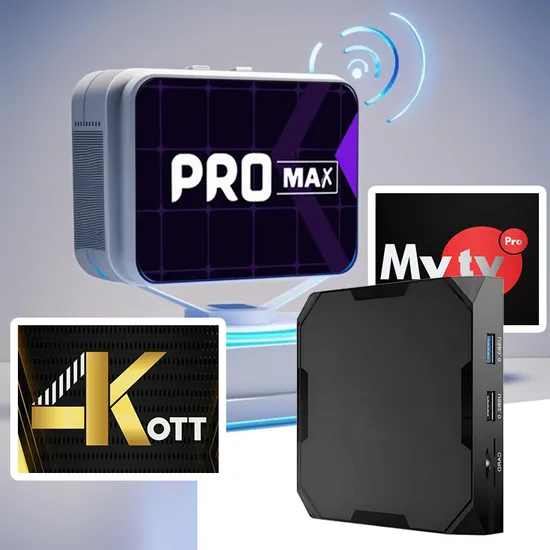 Best IPTV Server Ultra 8K Ott Neo IPTV Test Free for Germany USA Kosovo Albania Spain France United Kingdom Italy IPTV Arabic Channels