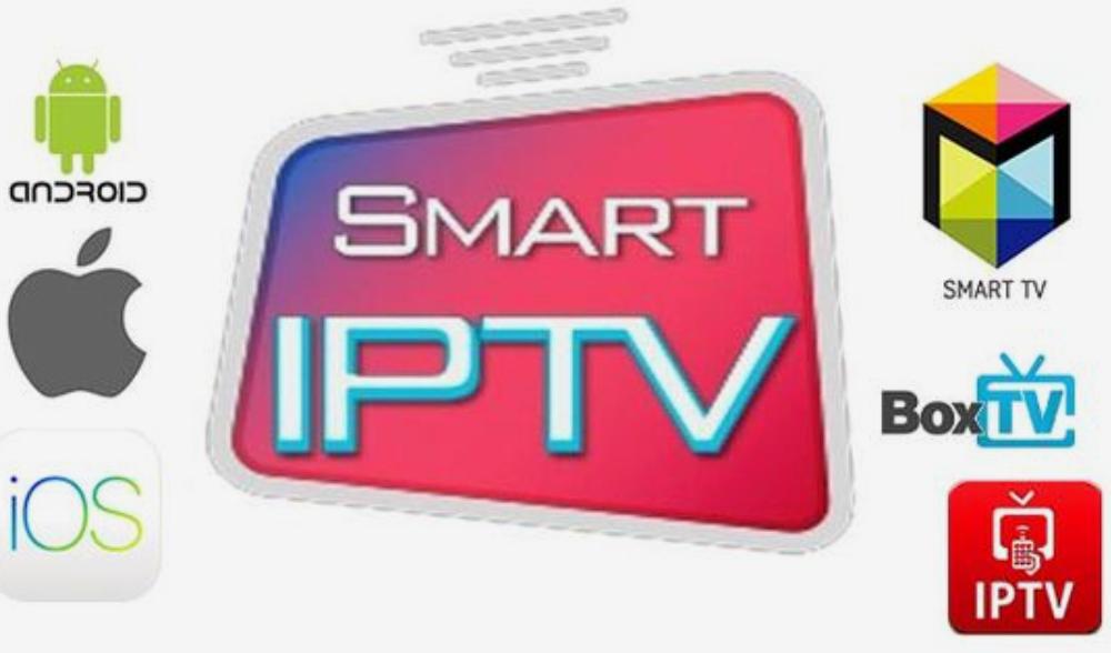 Iptv