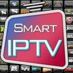 Découvrez l’IPTV en France – Essai Gratuit 24h