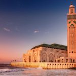 Achetez Votre Abonnement IPTV Maroc – Chaînes Locales et Internationales