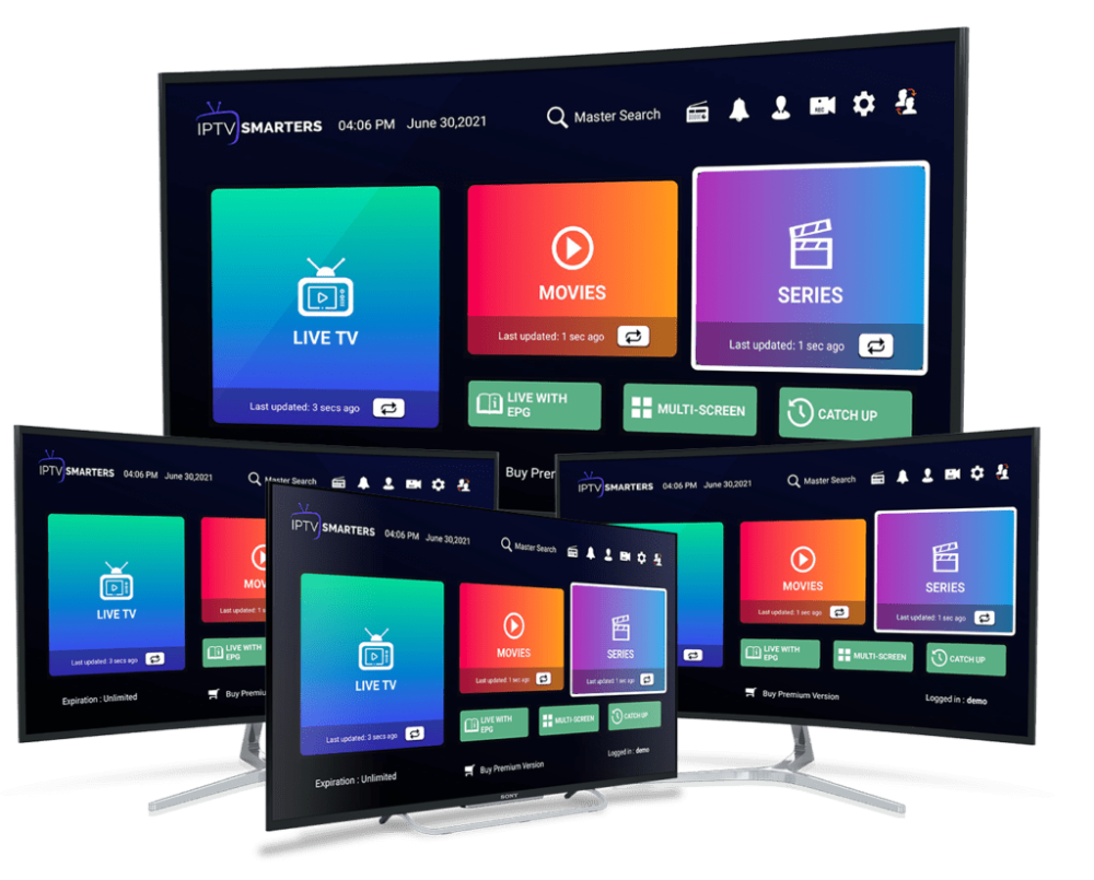 iptv smarter 1024x824