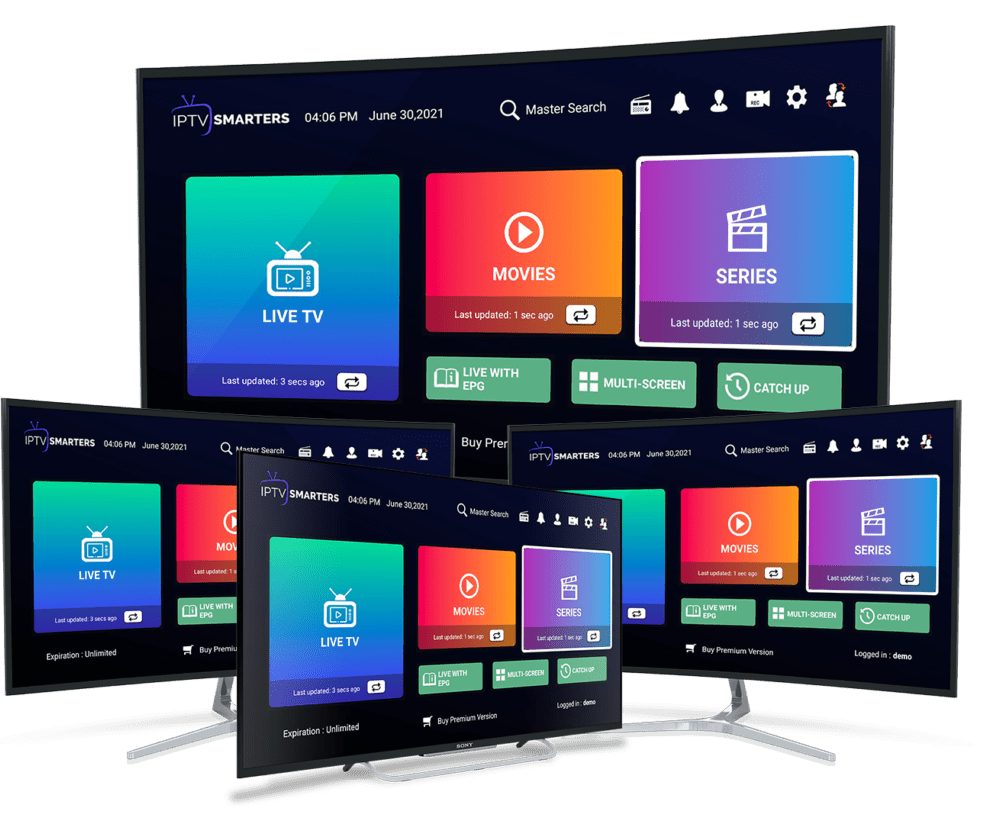 iptv smarter 1024x824