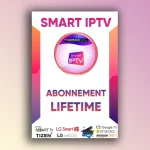 smartiptv