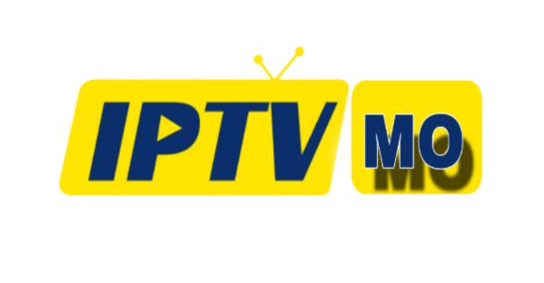 IPTV Maroc : Abonnement IPTV | Acheter IPTV
