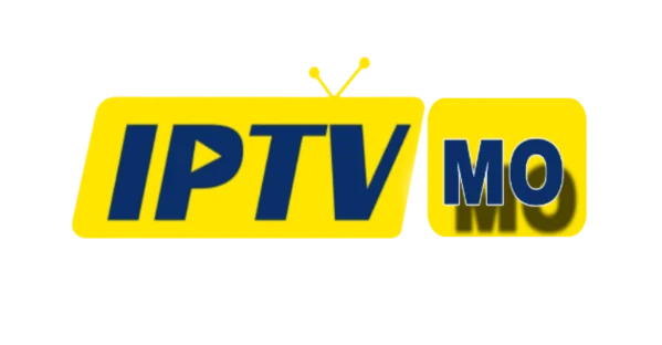 IPTV MAROC